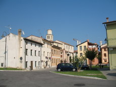 Italien Venetien Marano Lagunare 018.JPG